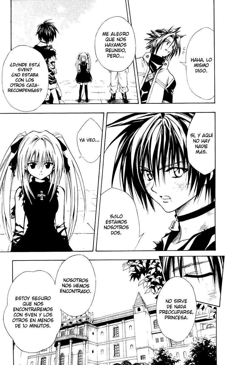 Capitulo 152 page 5