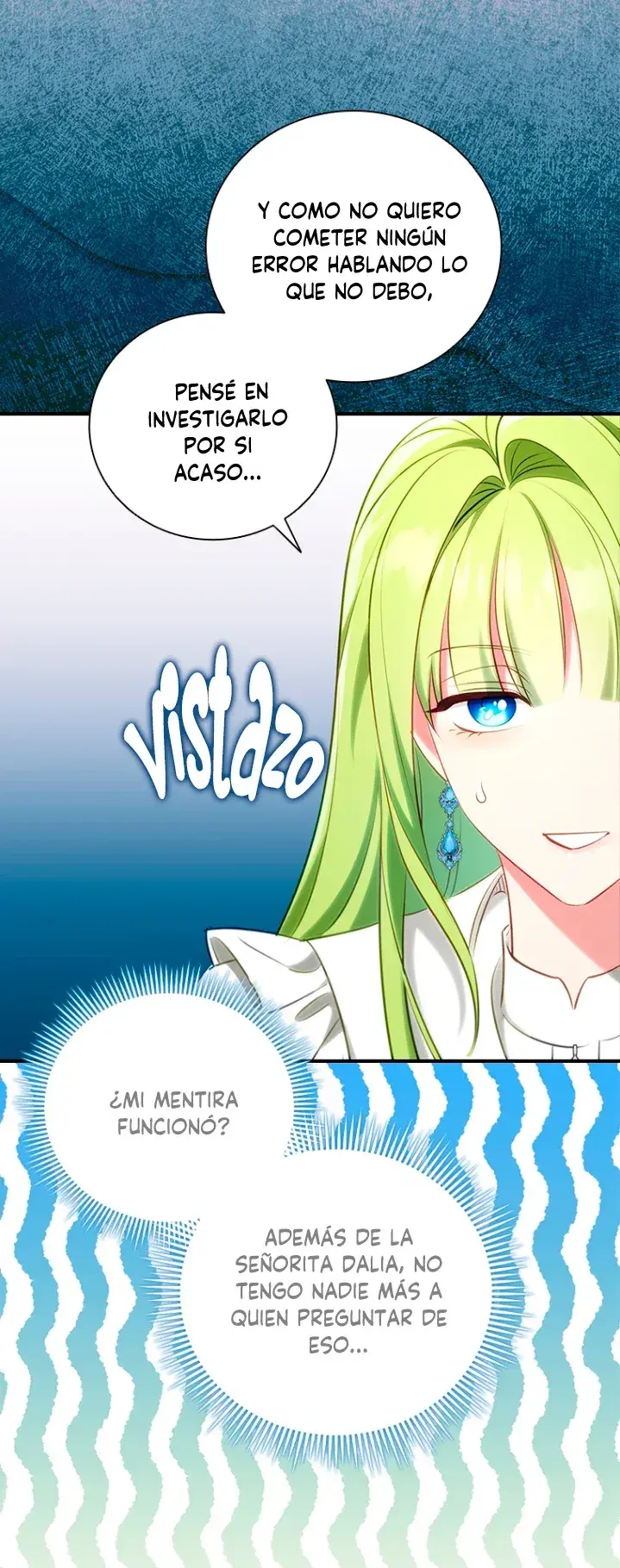 Capitulo 49 page 56
