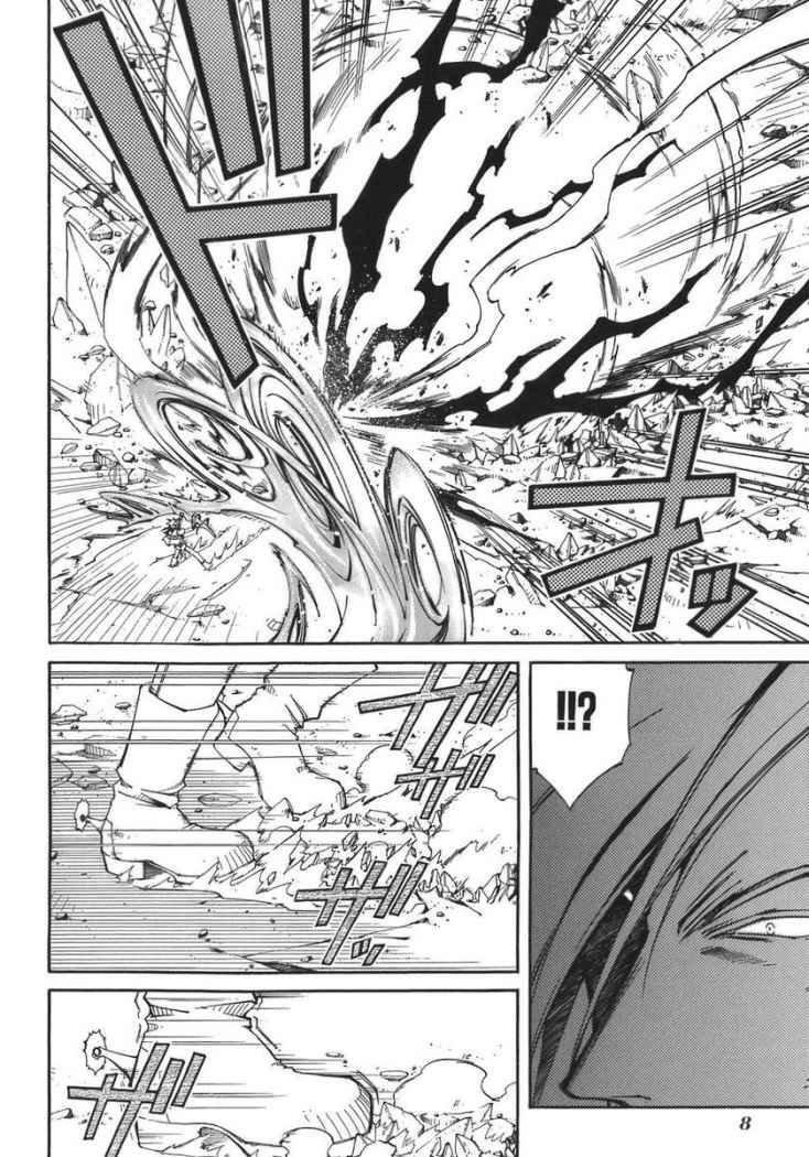 Capitulo 49 page 9