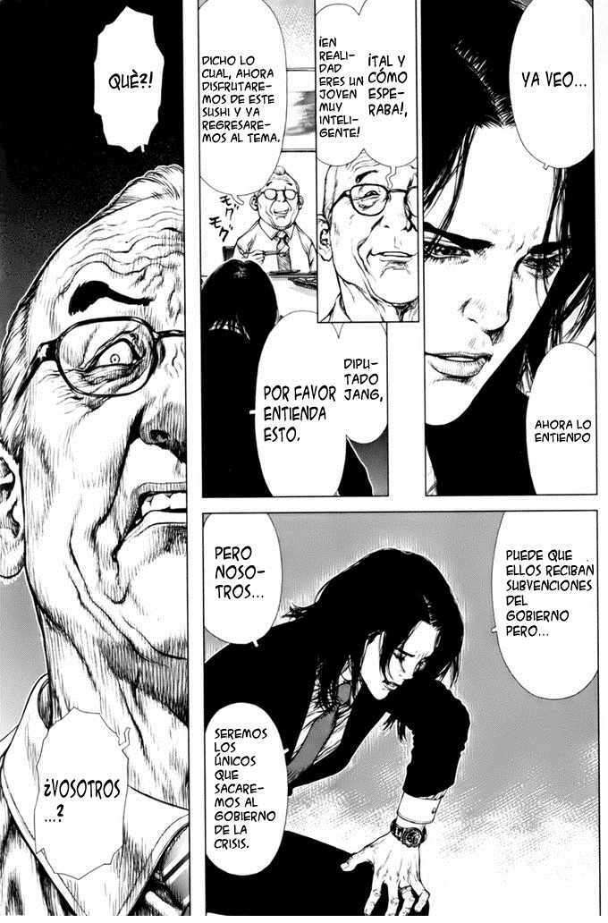 Capitulo 89 page 9