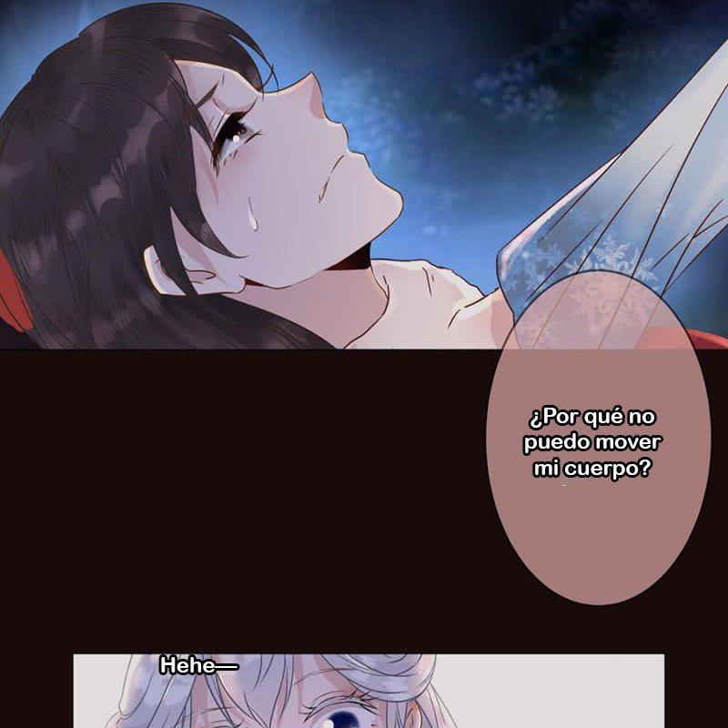Capitulo 0 page 11