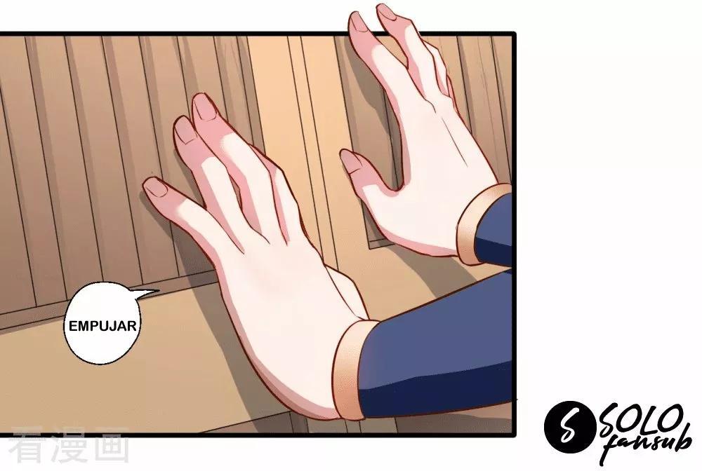 Capitulo 10 page 18