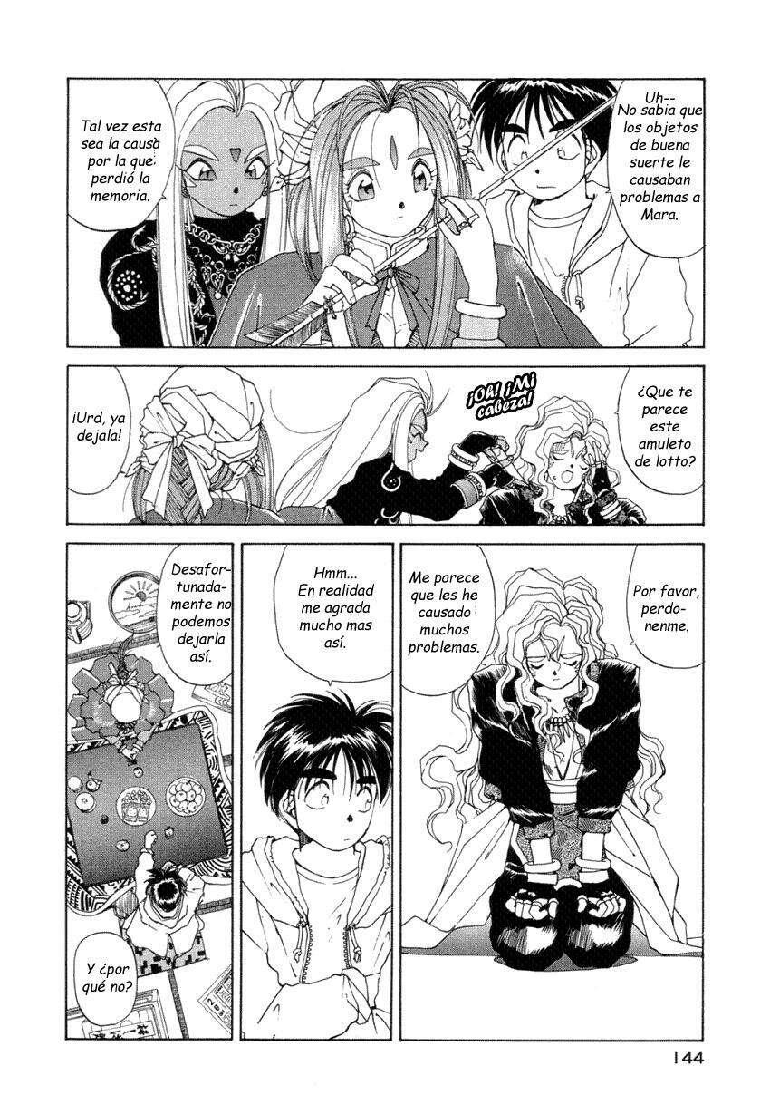 Capitulo 29 page 13