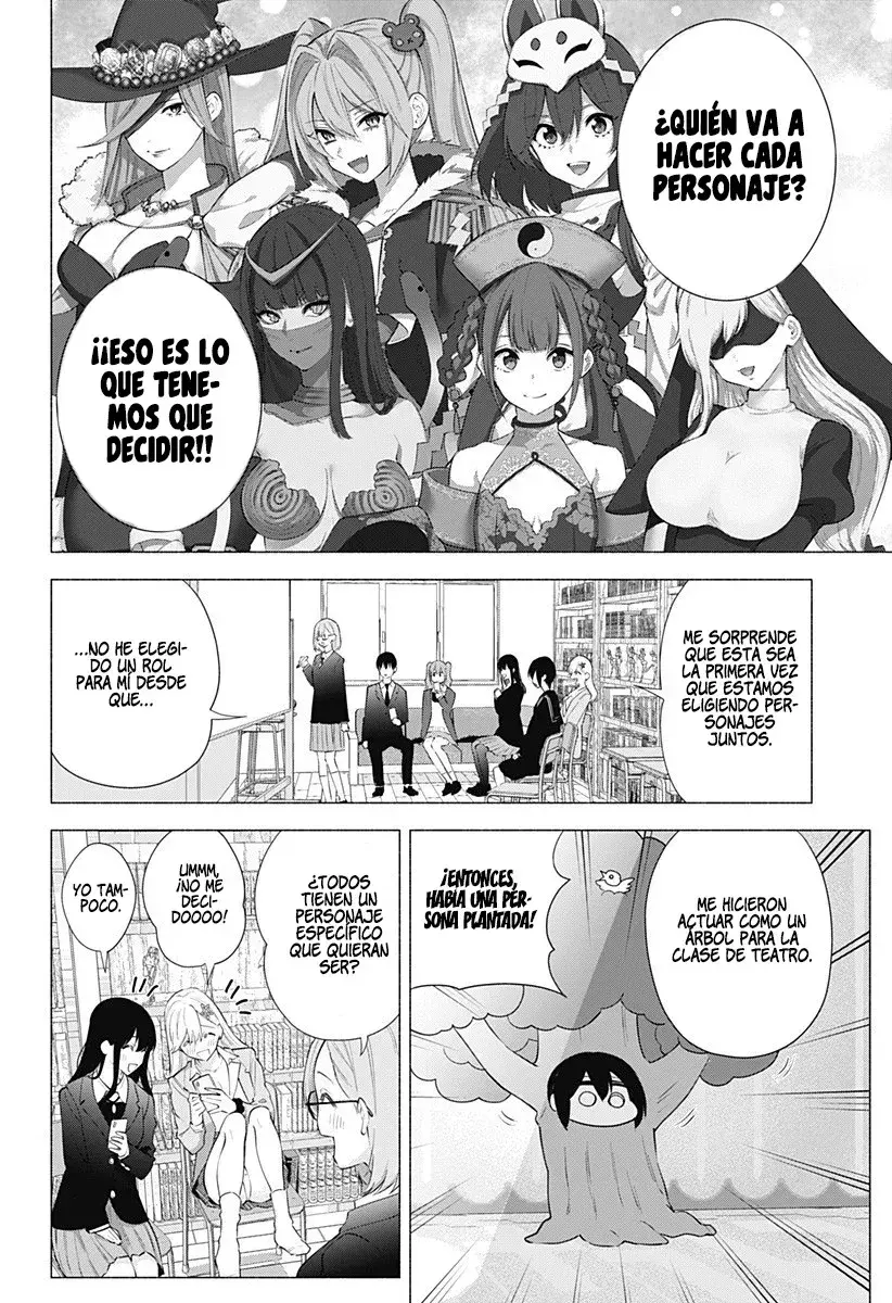 Capitulo 87 page 5