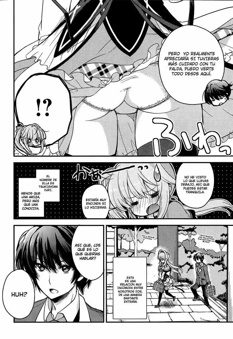 Capitulo 1 page 7