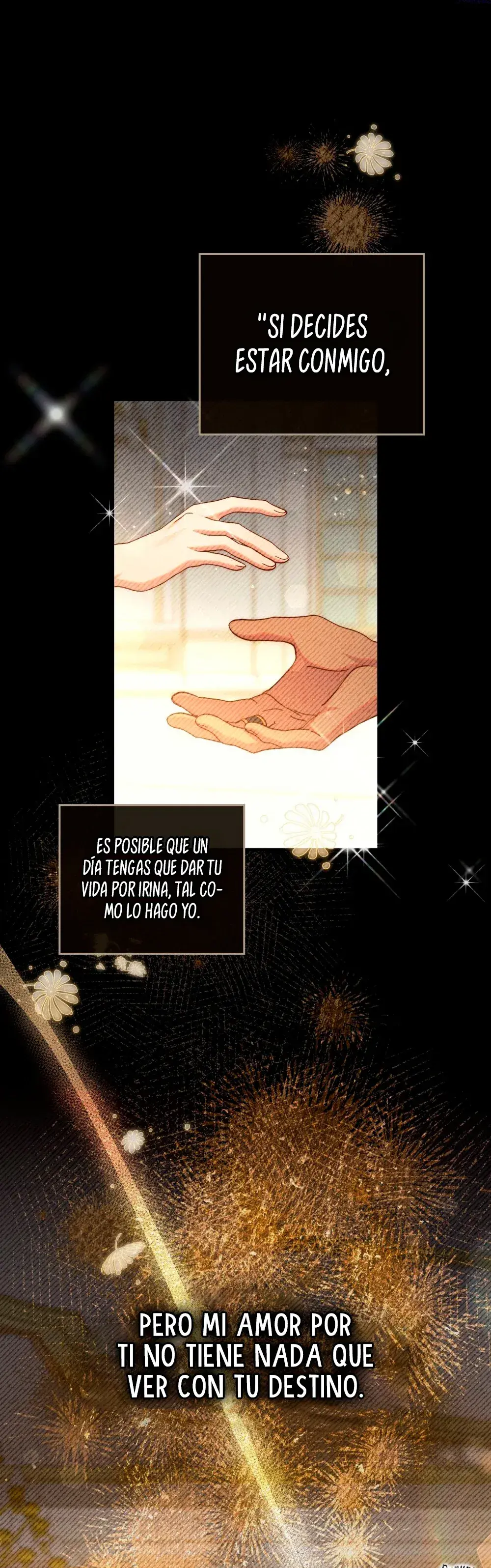Capitulo 66 page 13