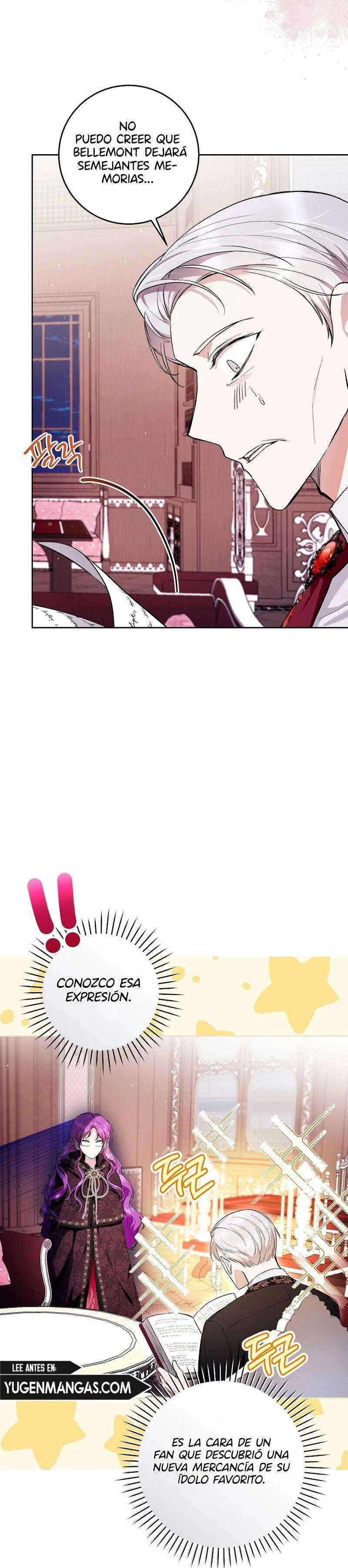 Capitulo 41 page 13