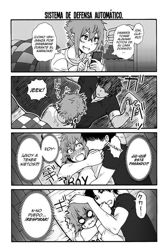 Capitulo 29 page 7