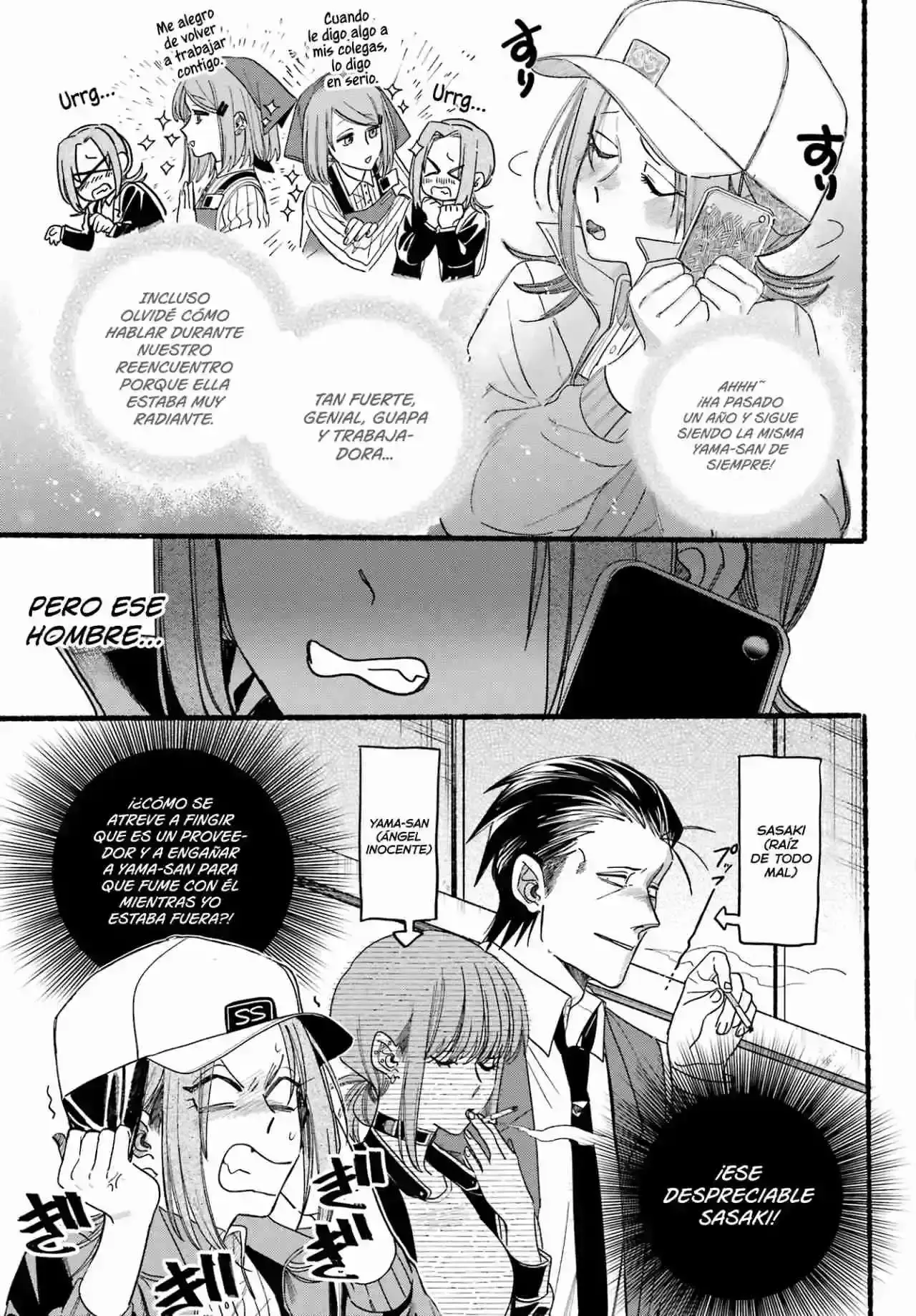 Capitulo 36 page 8