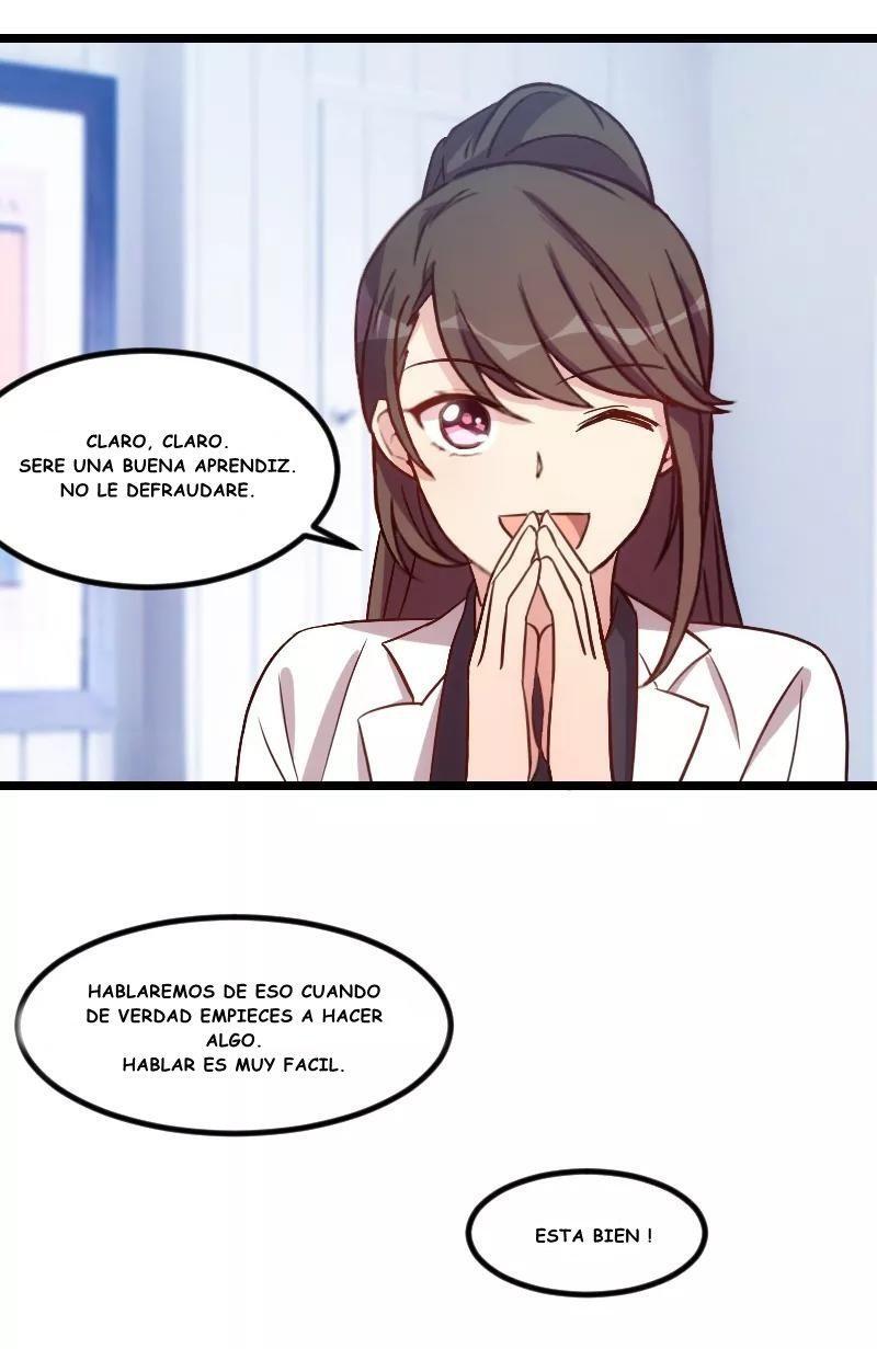 Capitulo 114 page 21