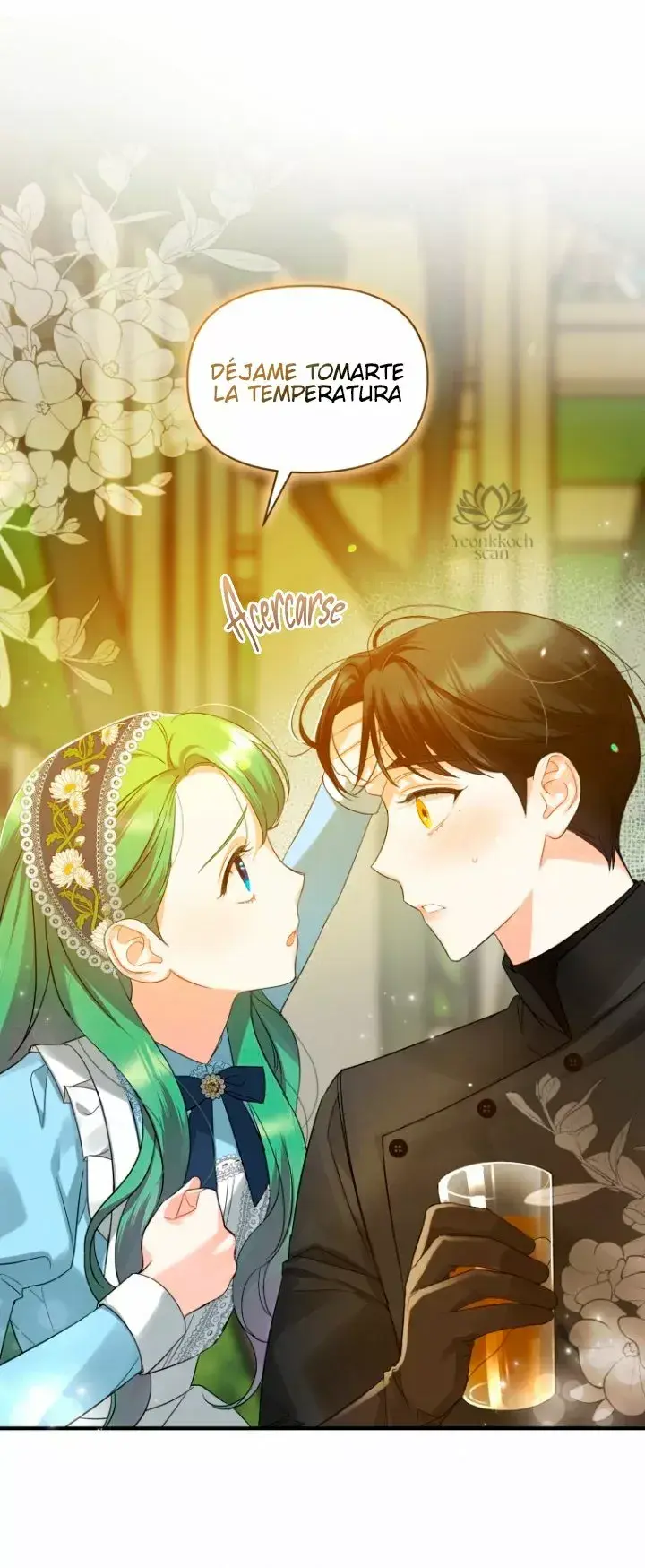 Capitulo 10 page 53