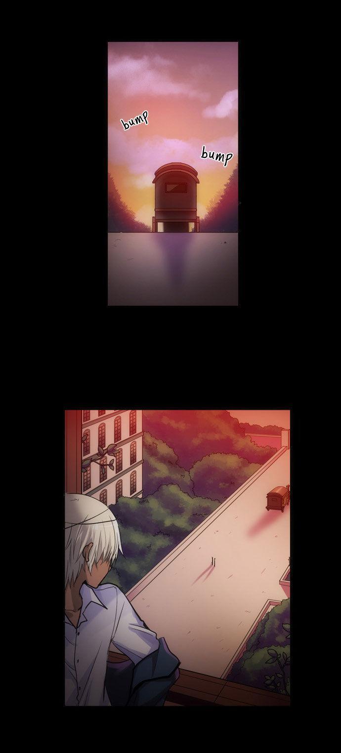 Capitulo 86 page 12