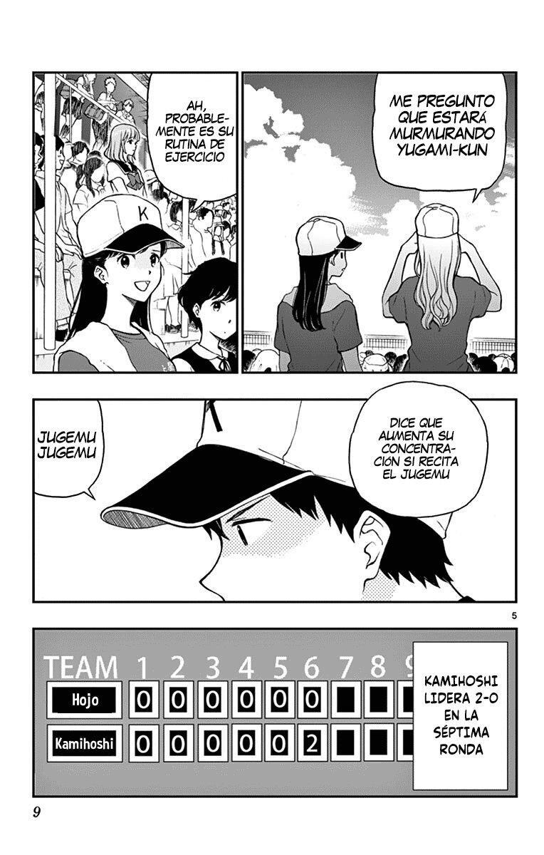 Capitulo 72 page 7