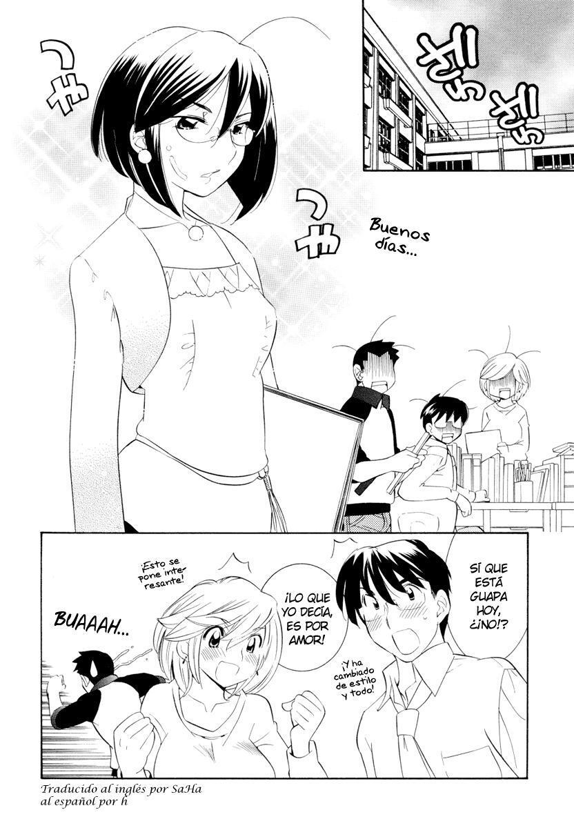 Capitulo 48 page 16