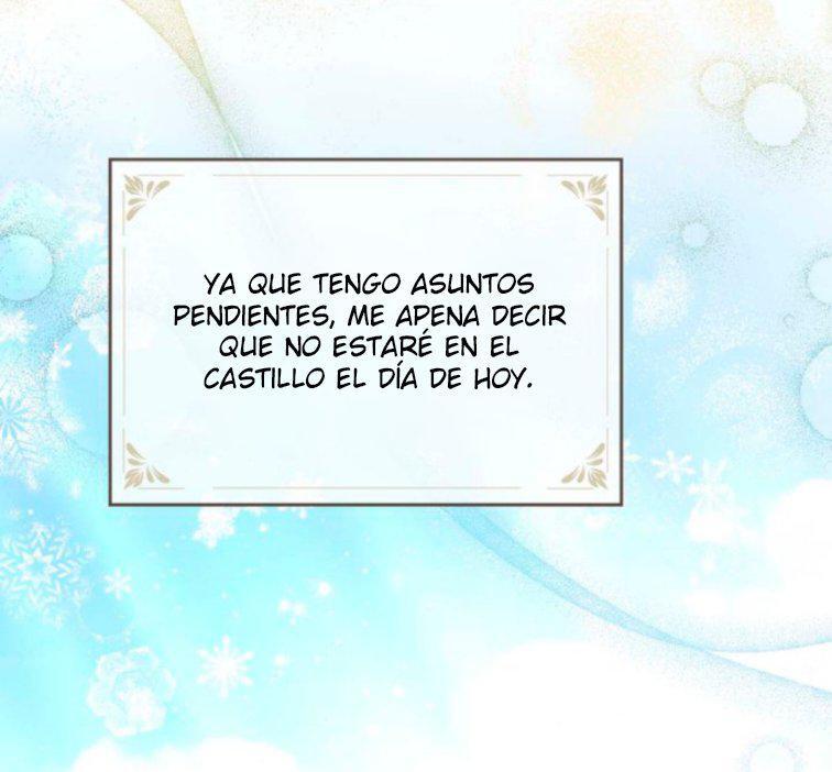 Capitulo 10 page 10
