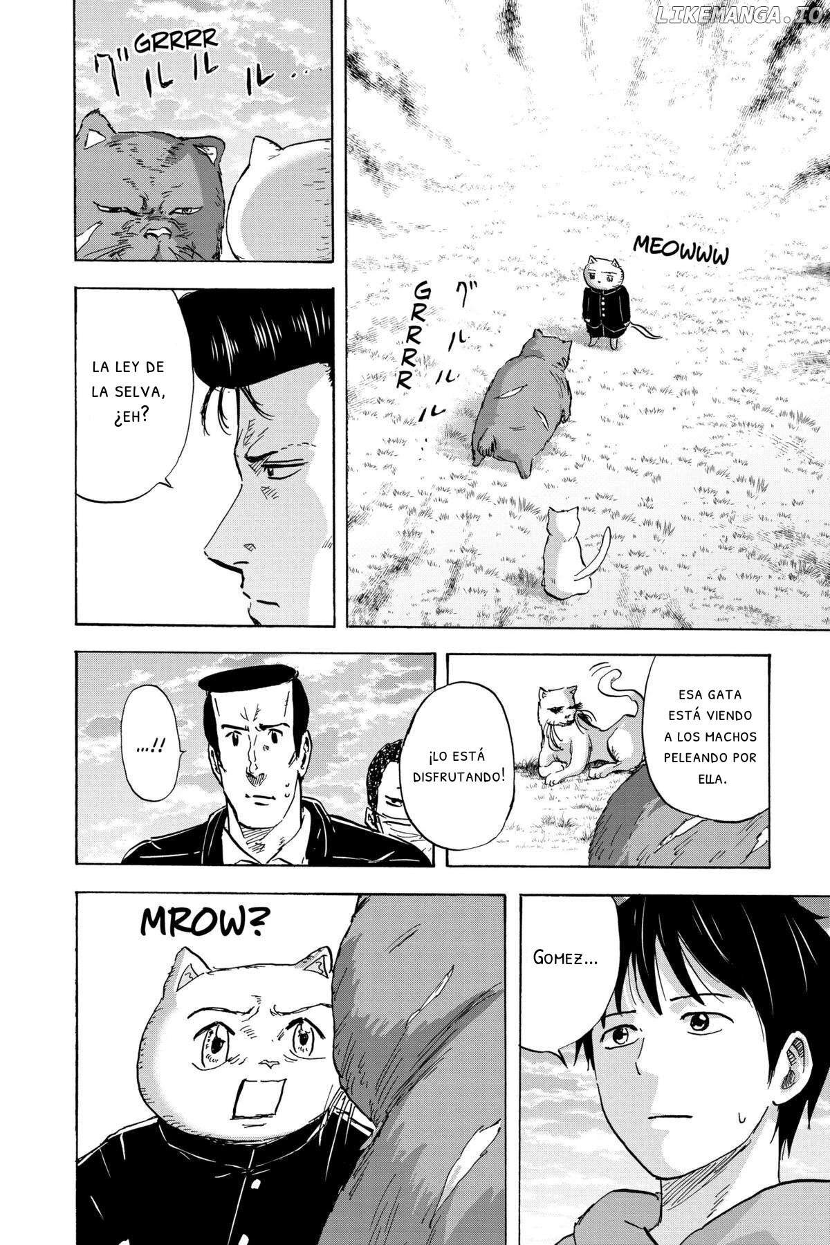 Capitulo 122.50 page 32