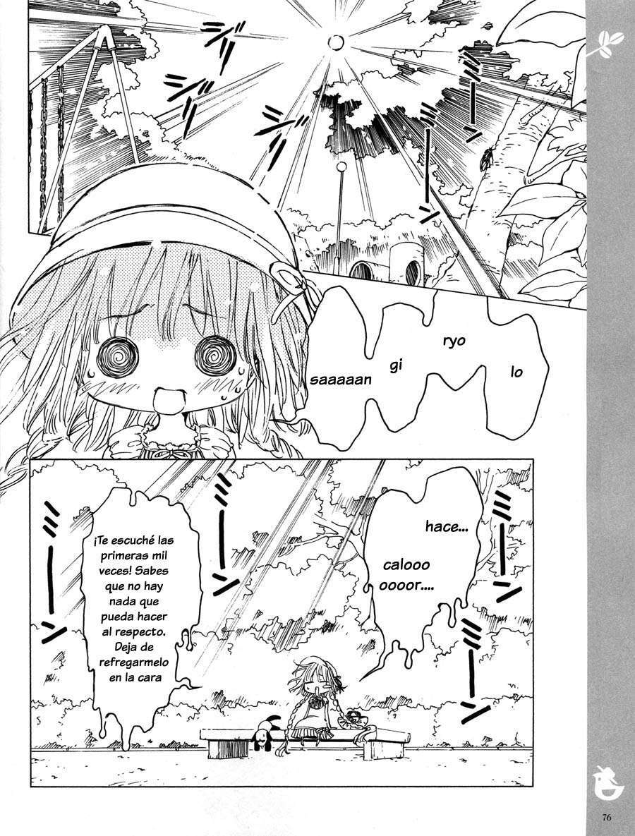Capitulo 8 page 3