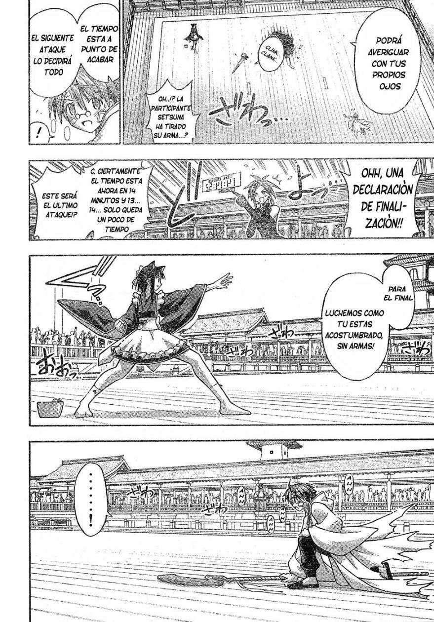 Capitulo 115 page 13