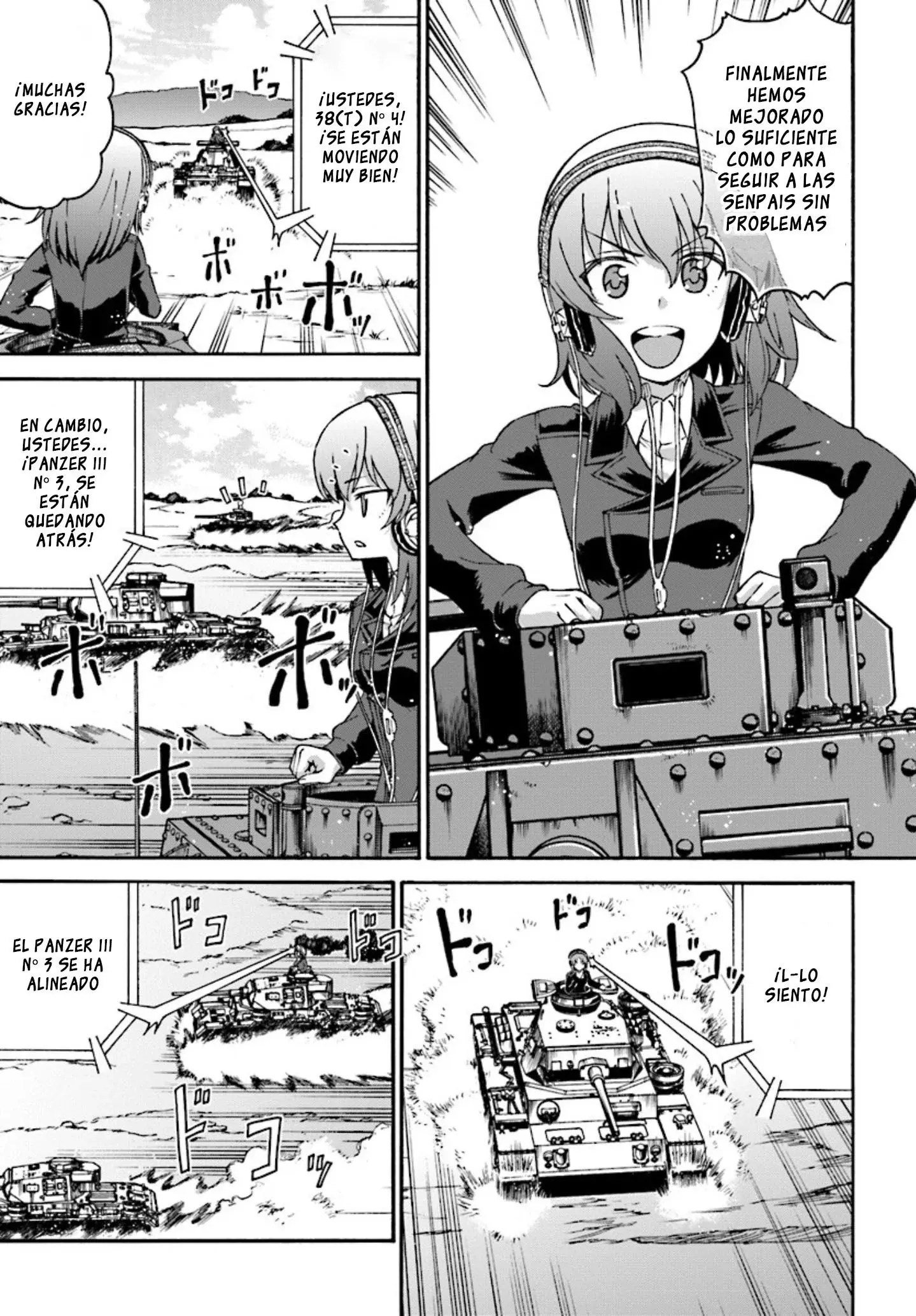 Capitulo 2 page 7