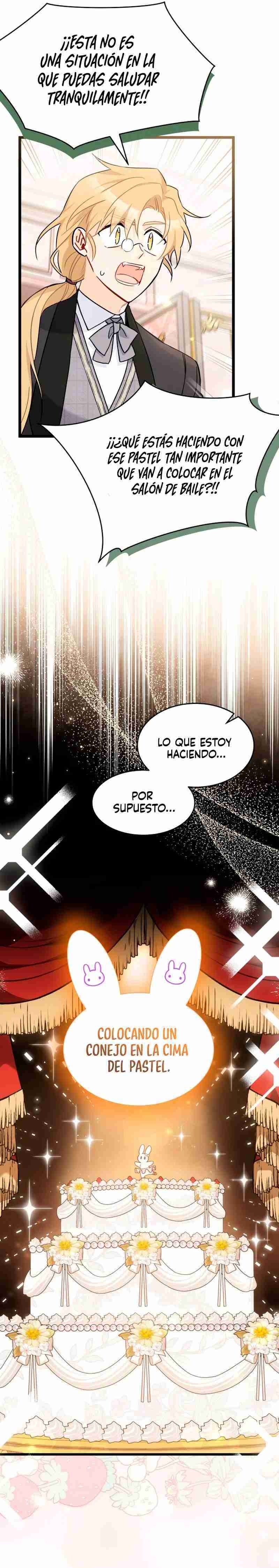 Capitulo 105 page 11