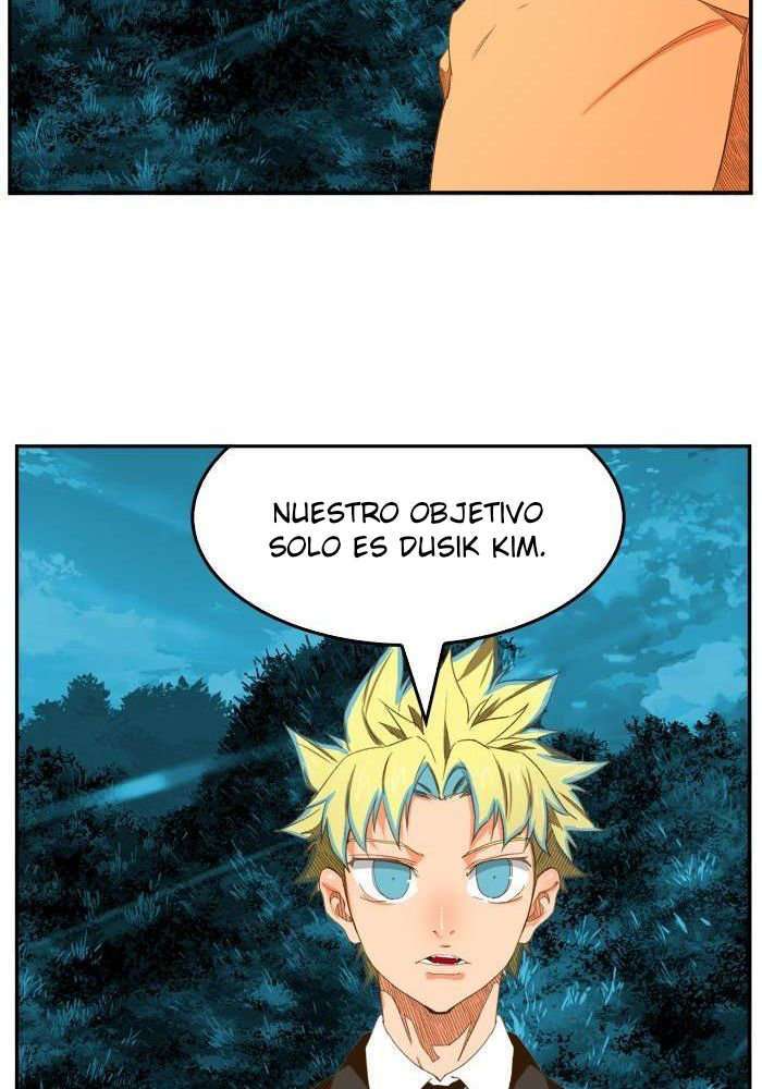 Capitulo 404 page 15