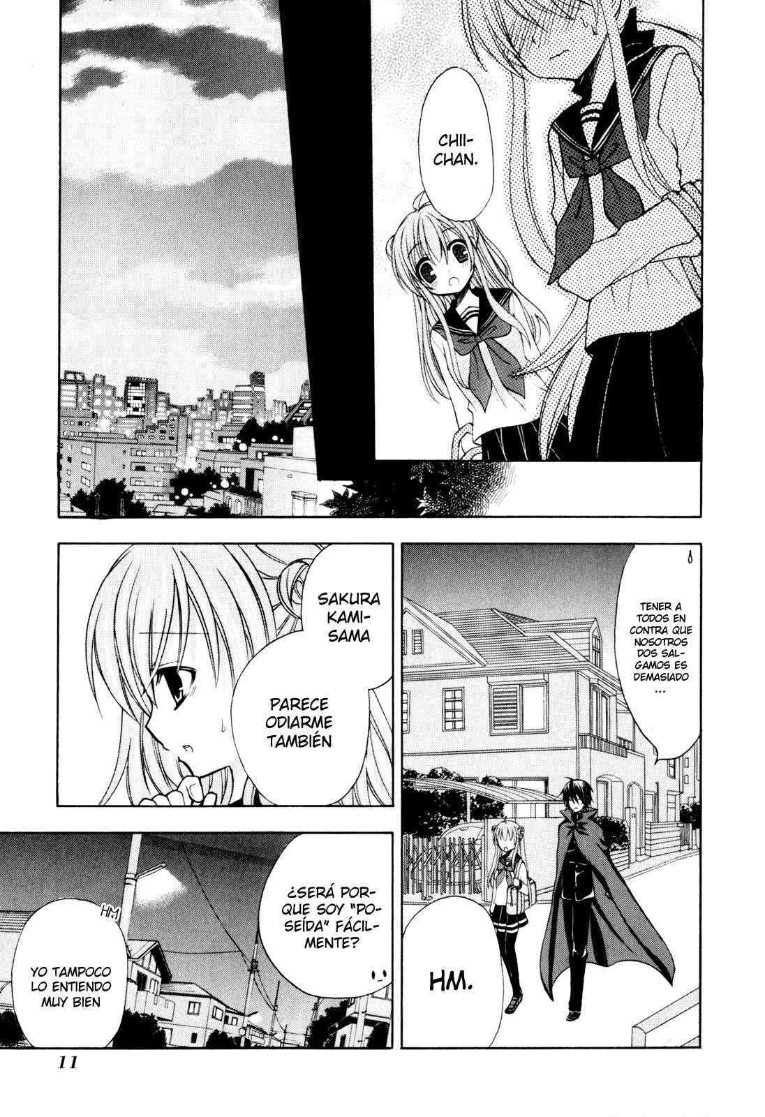 Capitulo 35 page 14