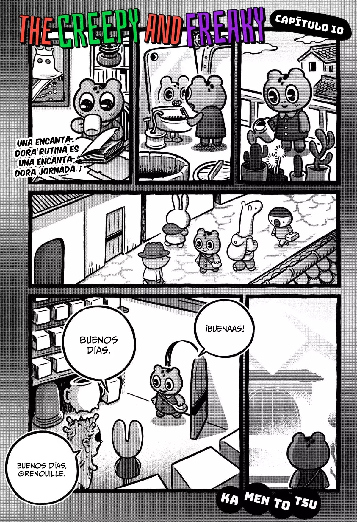 Capitulo 10 page 2