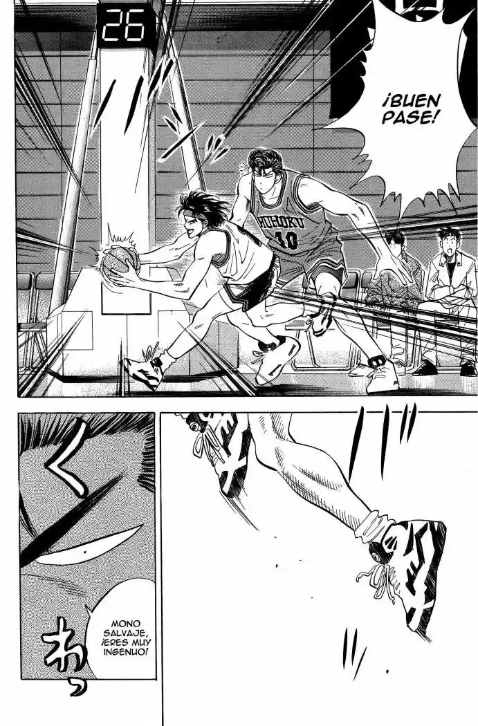 Capitulo 102 page 19