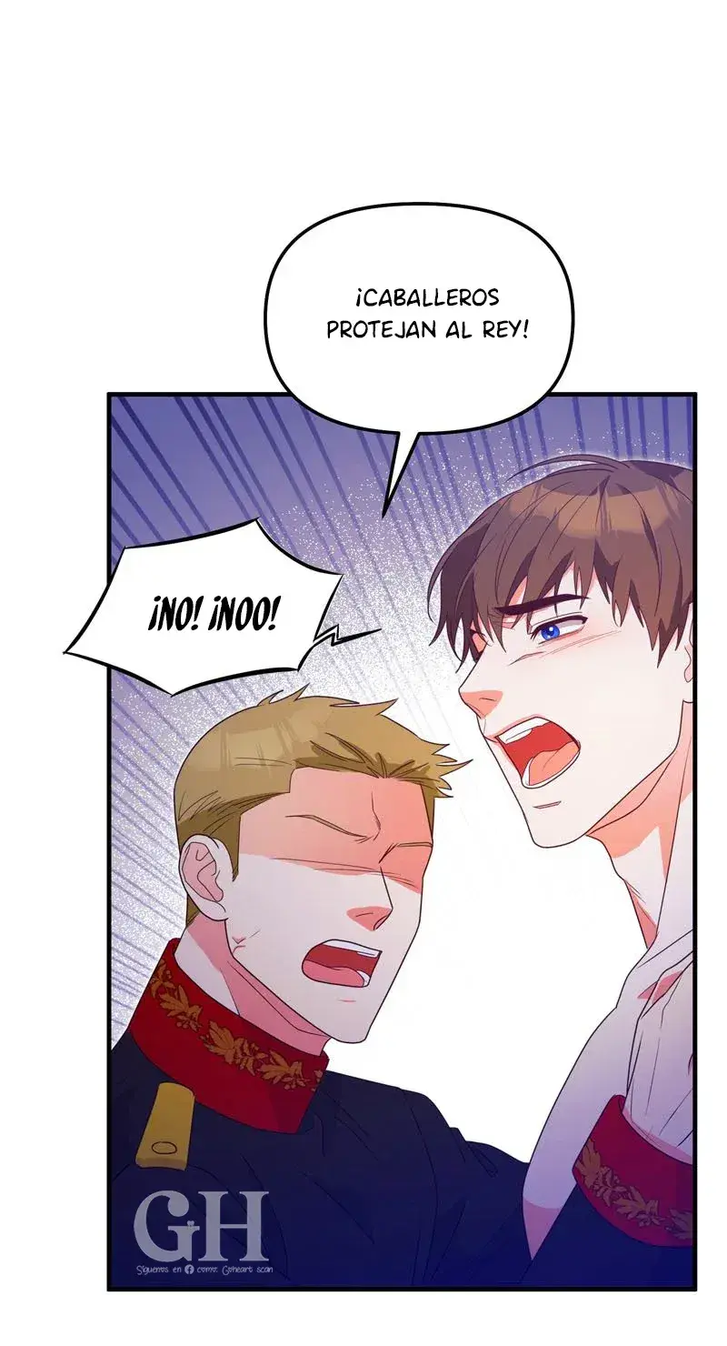 Capitulo 19 page 24