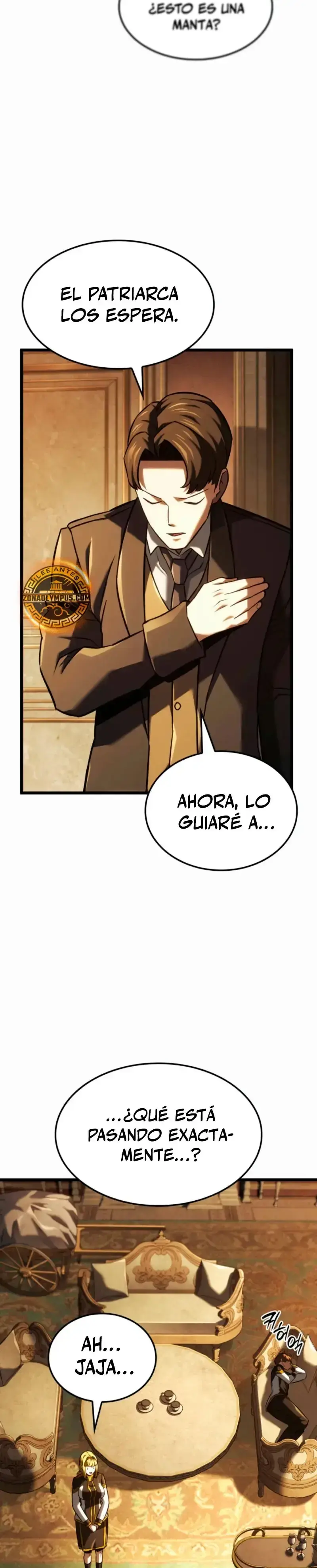 Capitulo 136 page 43