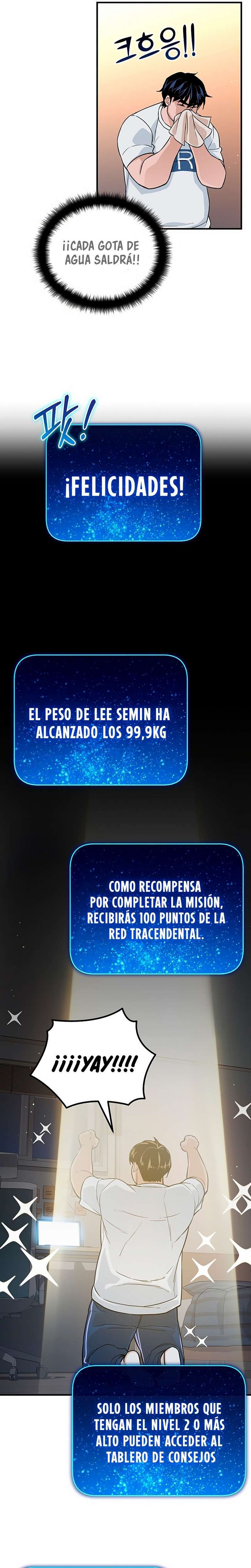 Capitulo 5 page 19