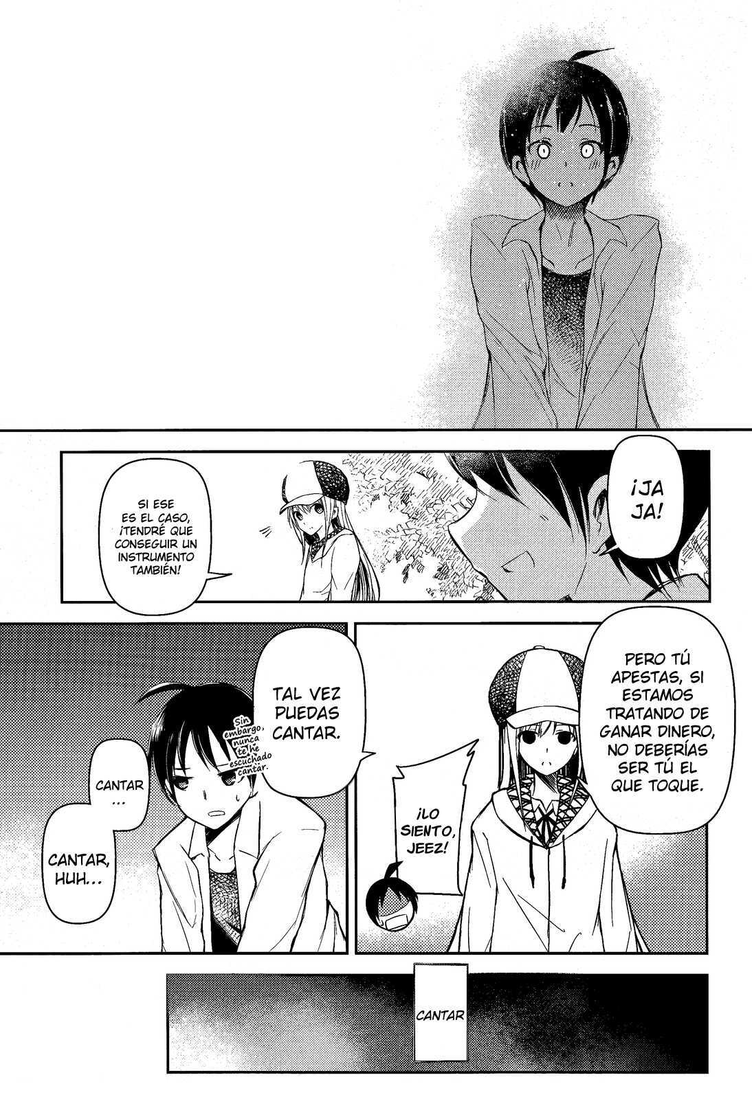 Capitulo 13 page 18