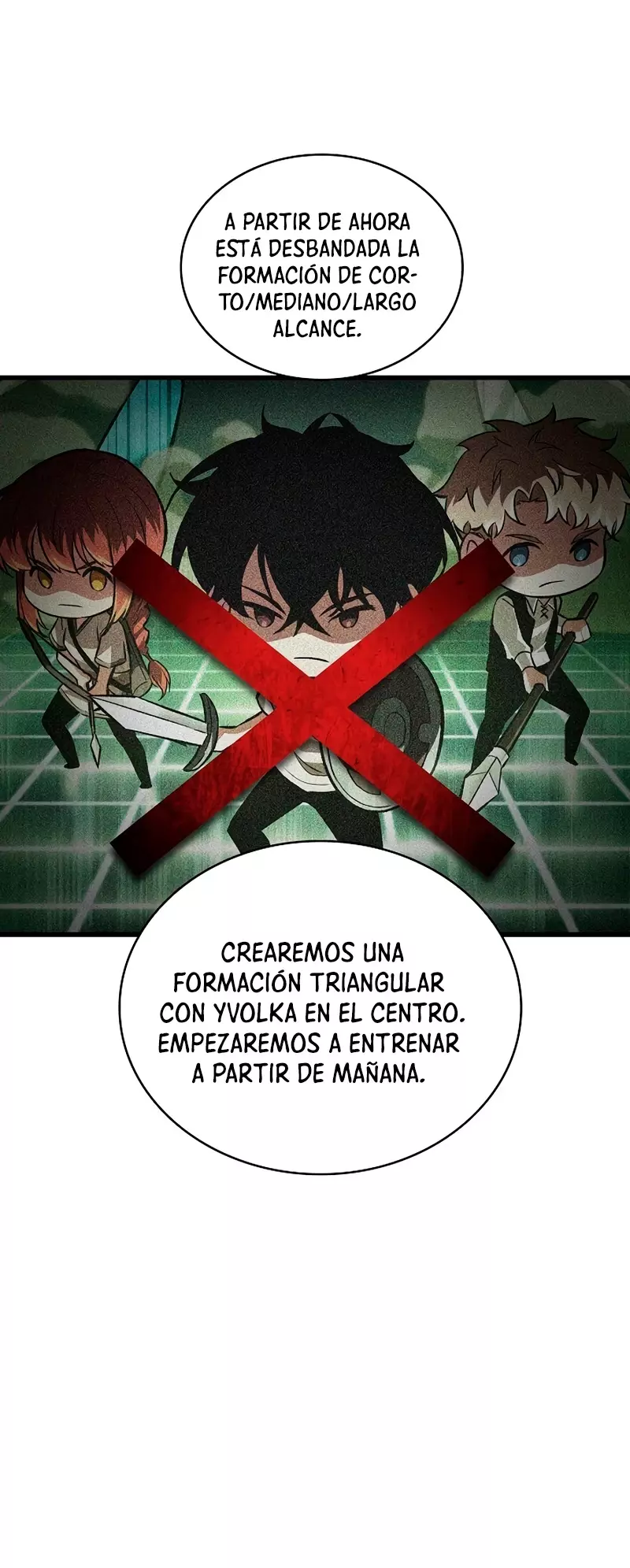 Capitulo 24 page 56