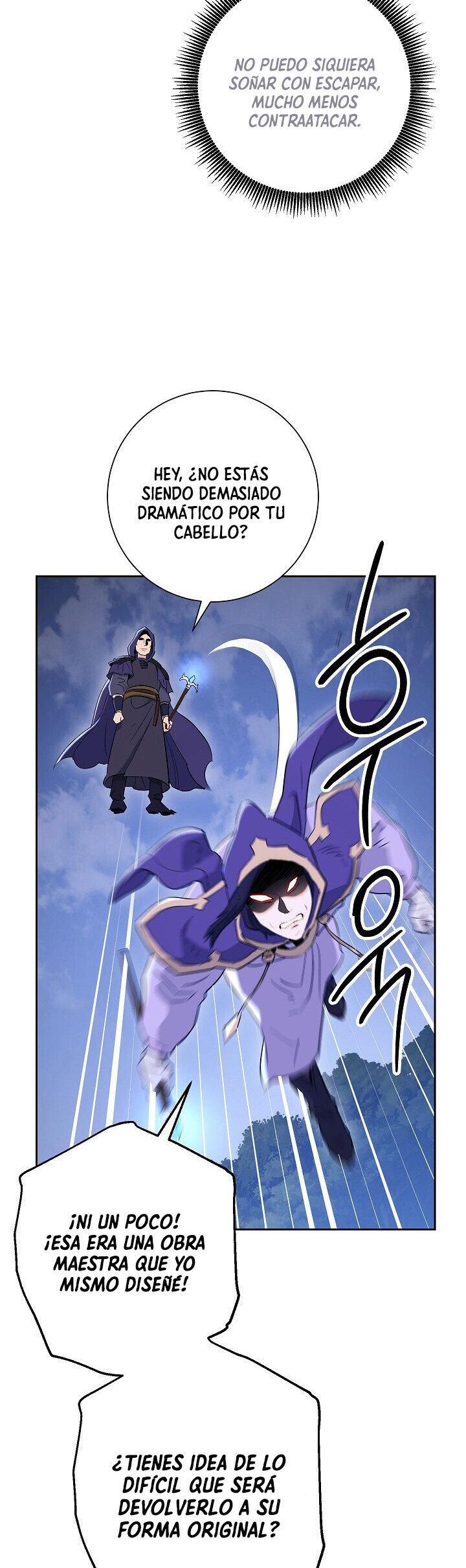 Capitulo 138 page 39