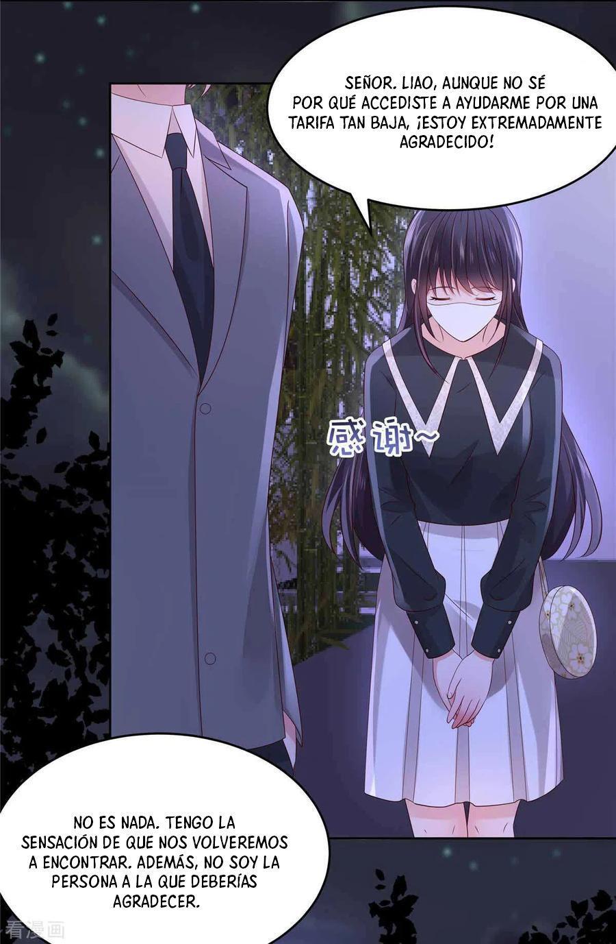 Capitulo 41 page 4