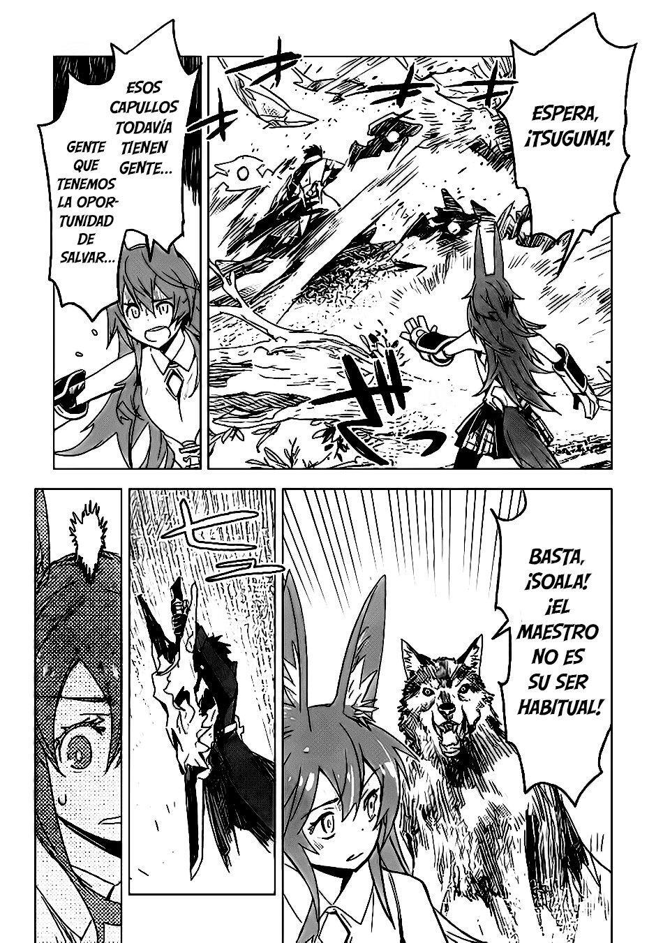 Capitulo 14 page 6