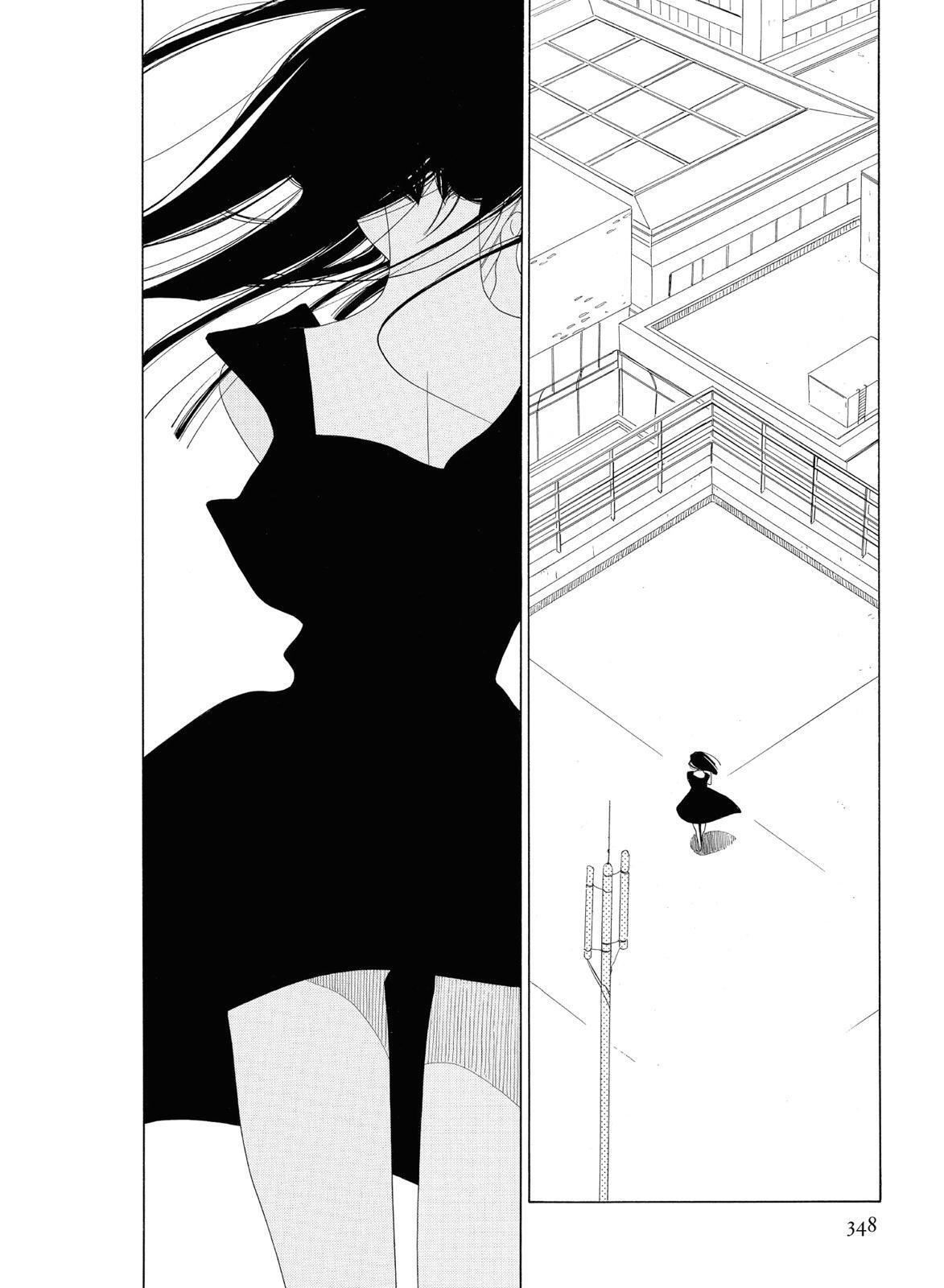 Capitulo 11 page 29