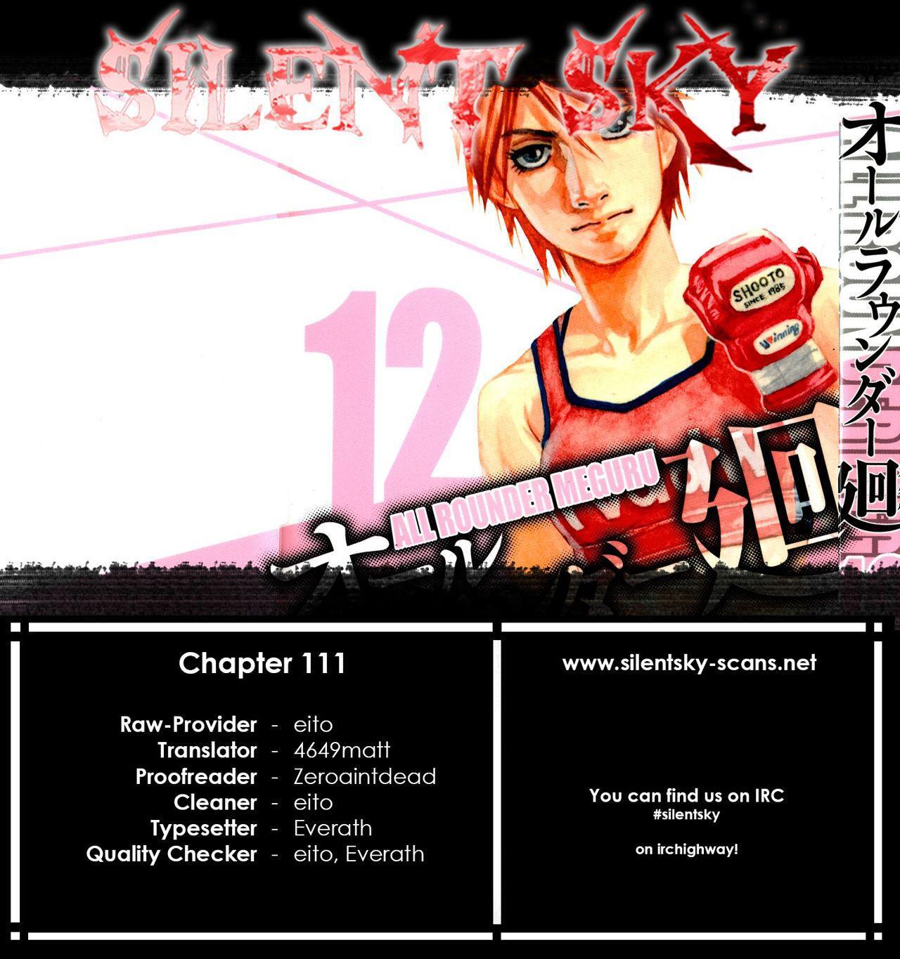 Capitulo 111 page 25