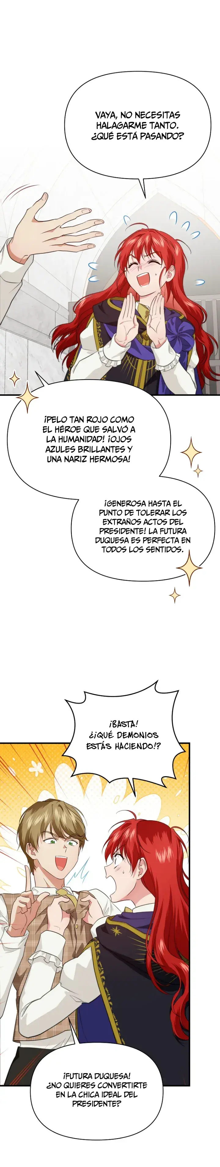 Capitulo 77 page 8