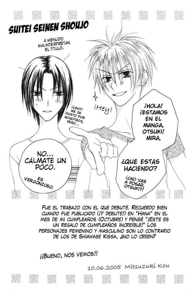 Capitulo 10.01 page 5