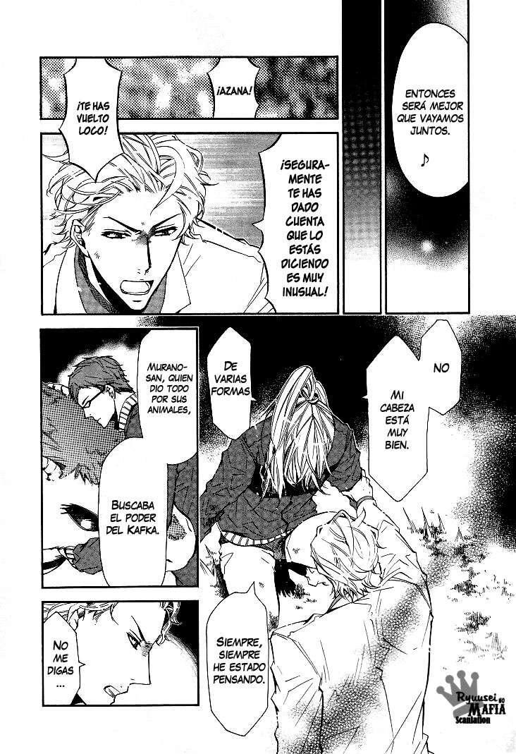 Capitulo 35 page 5