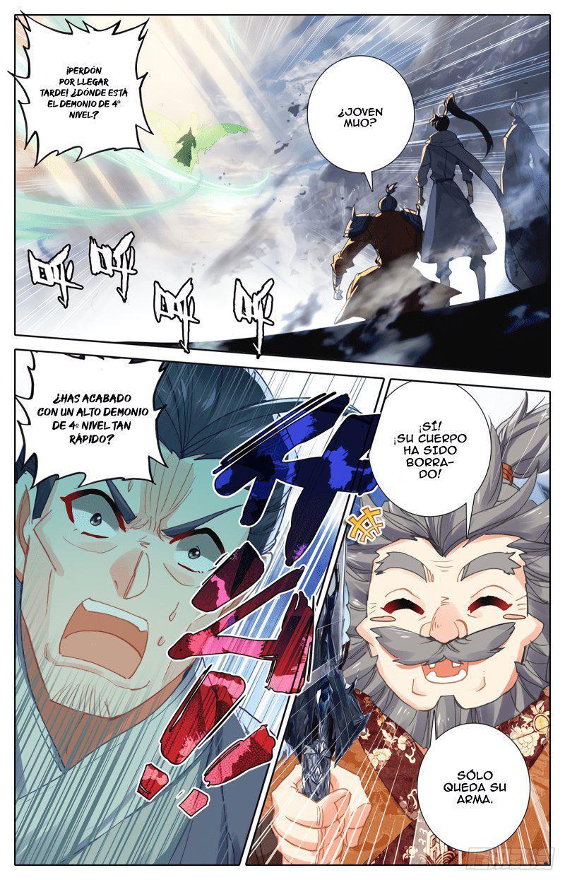 Capitulo 111 page 17