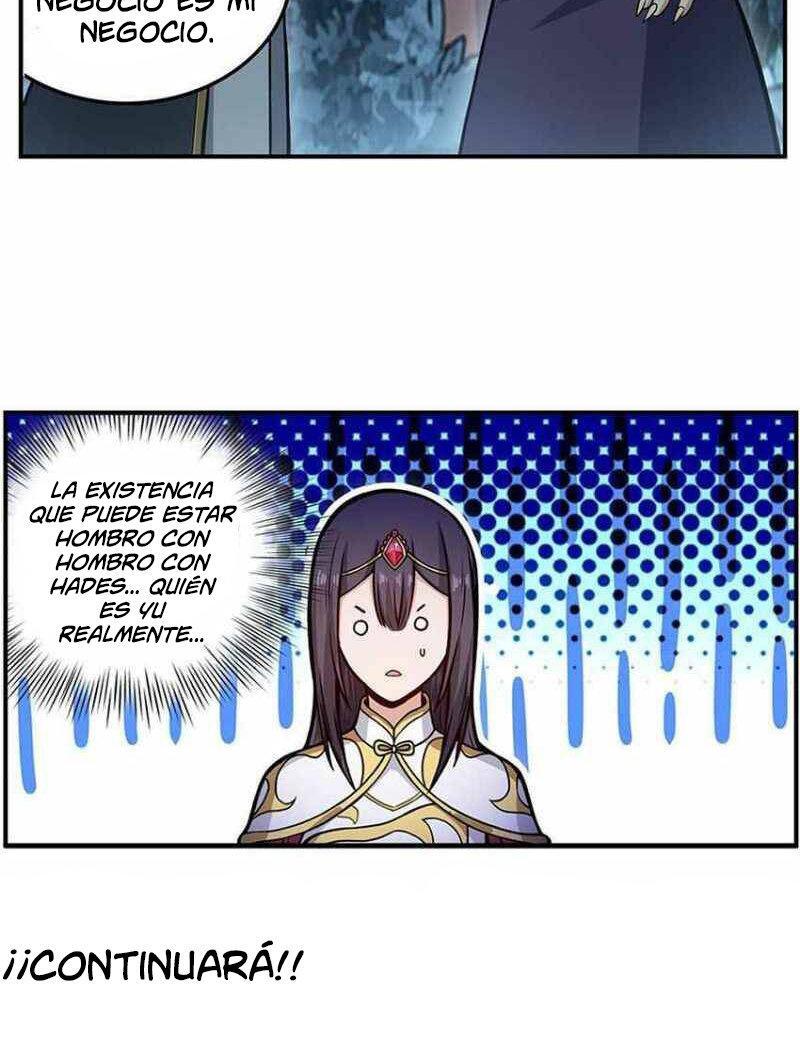 Capitulo 201 page 29