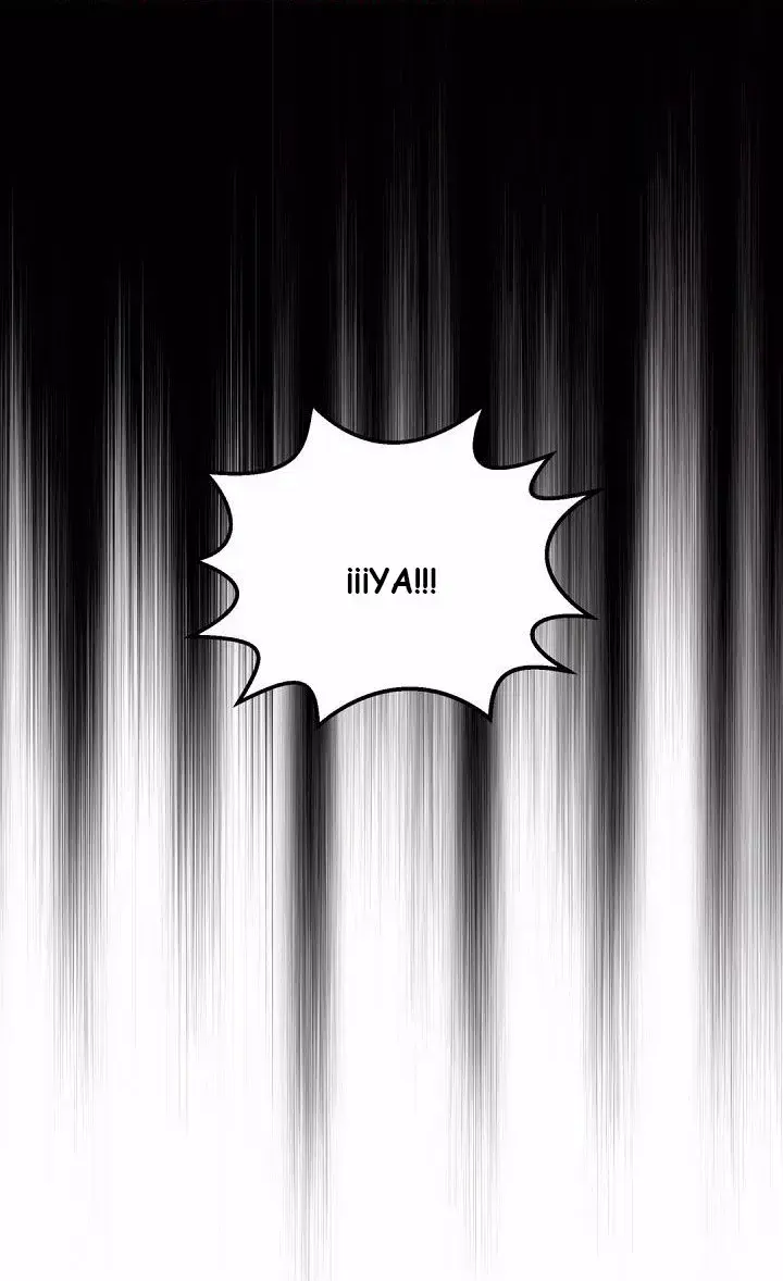 Capitulo 42 page 72
