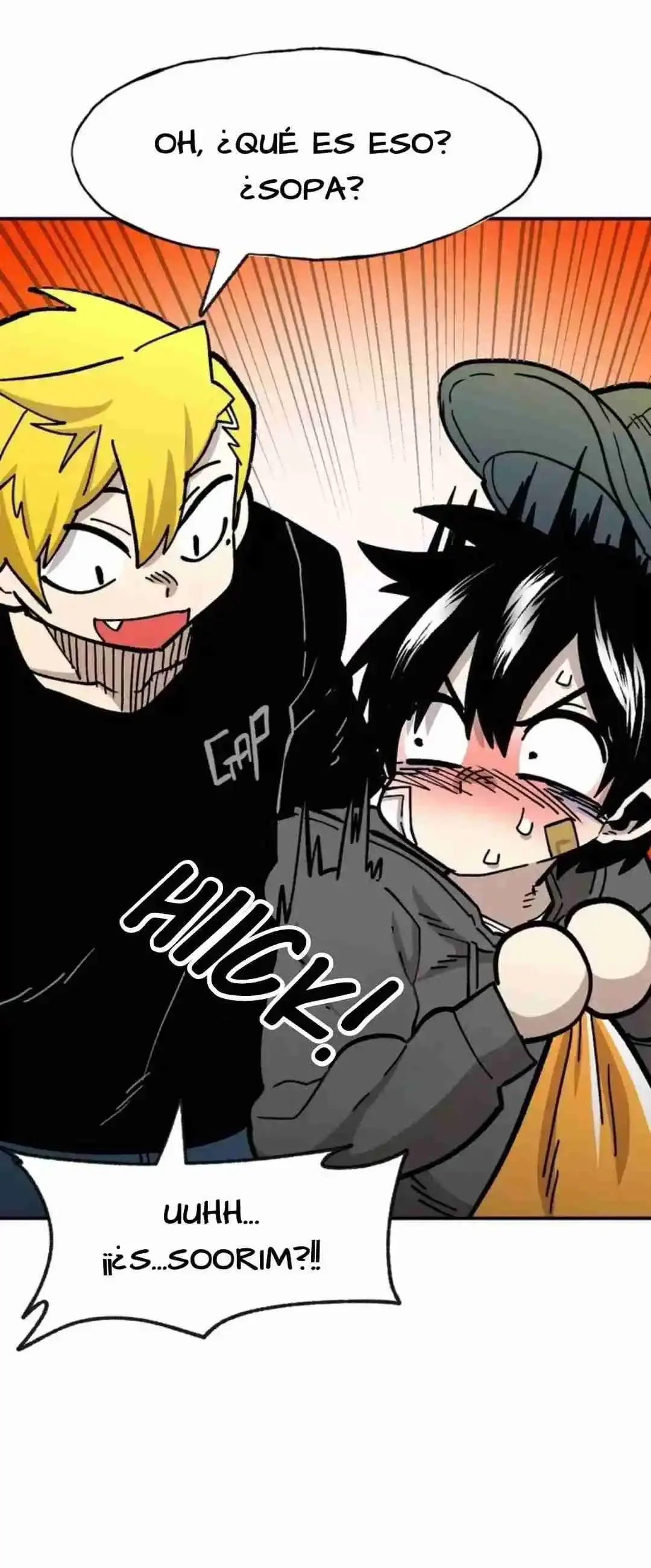 Capitulo 92 page 15