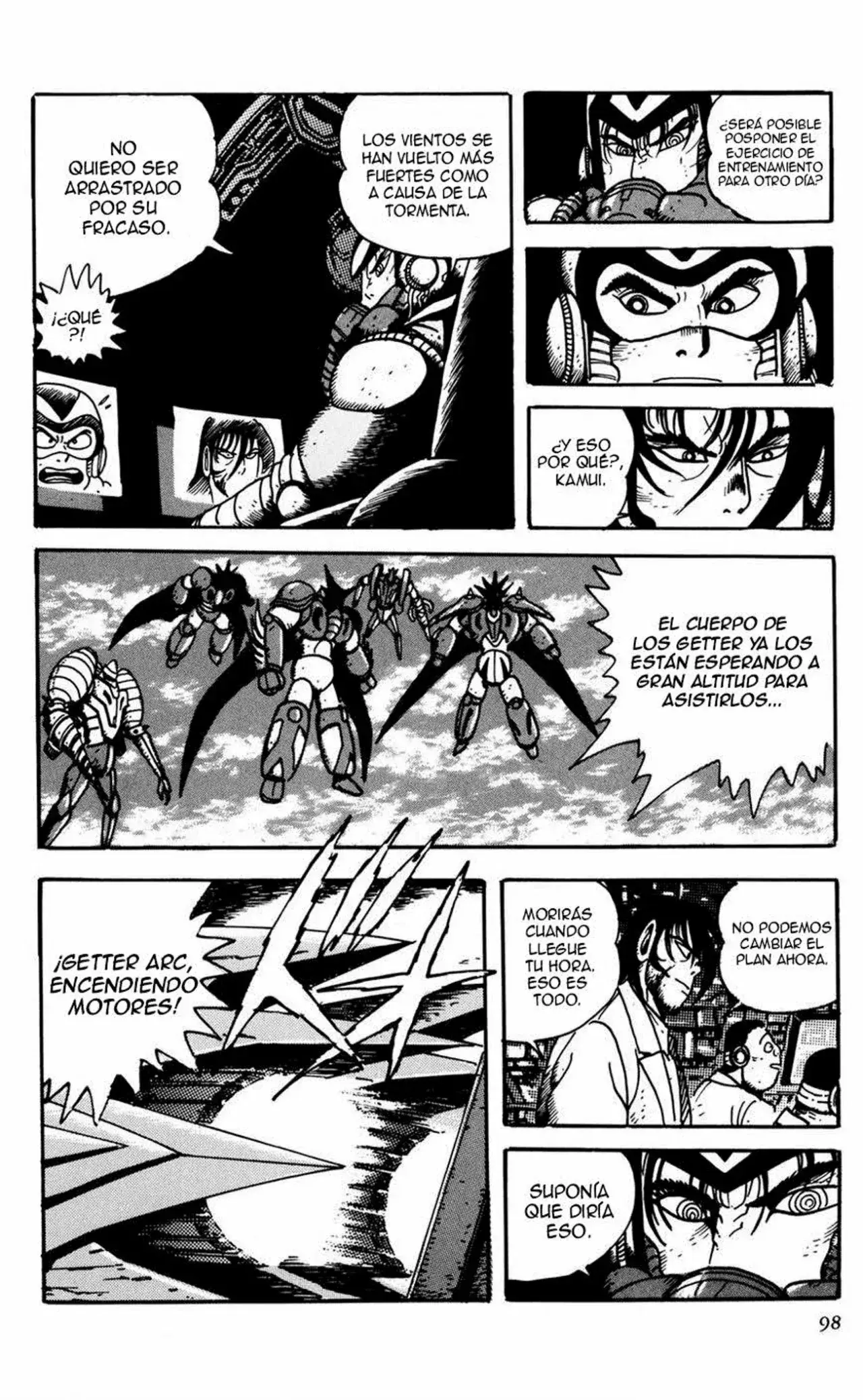 Capitulo 2 page 39