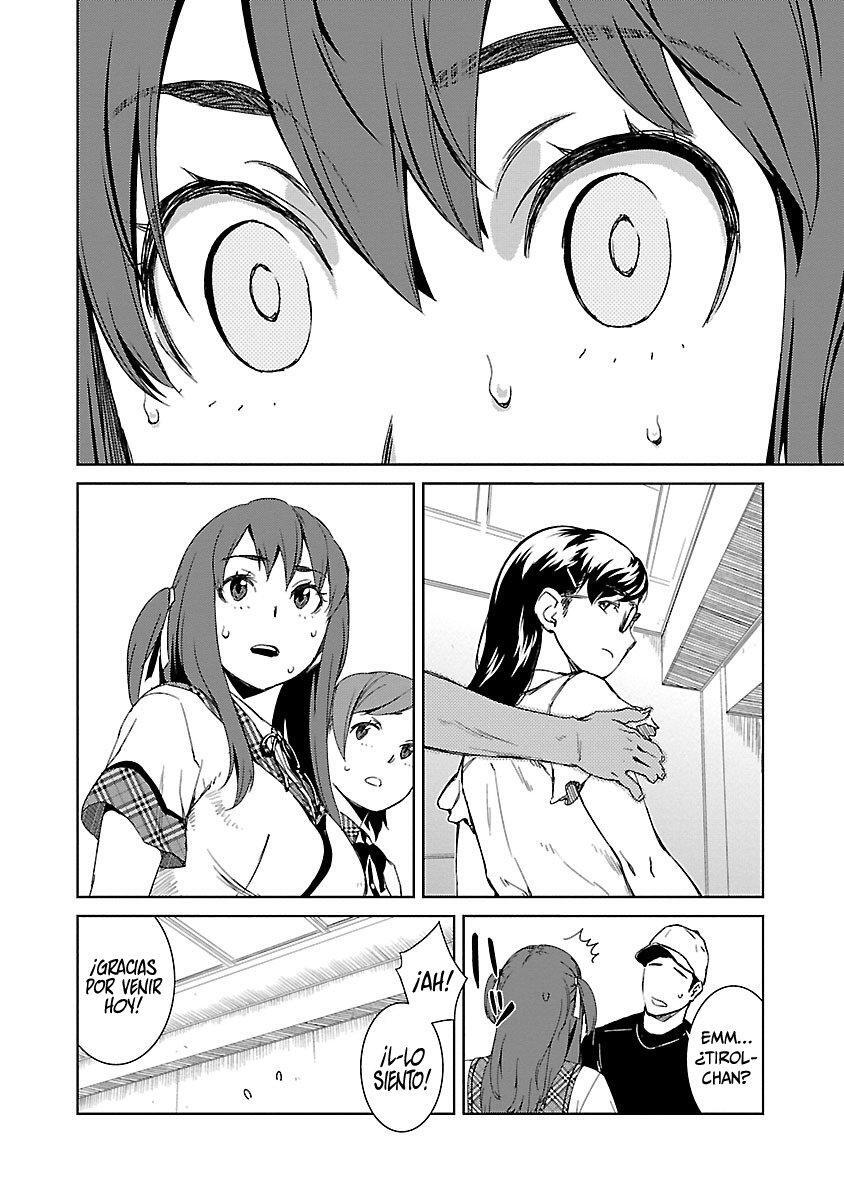 Capitulo 20 page 13