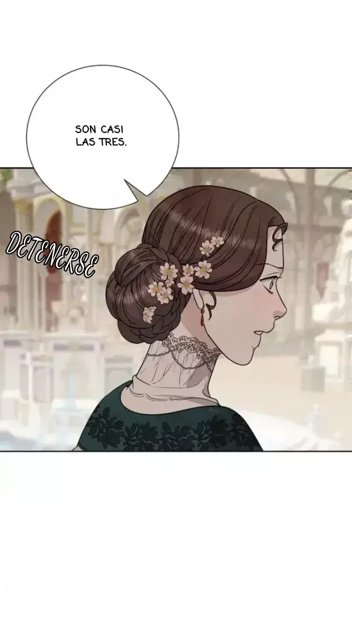 Capitulo 94 page 71
