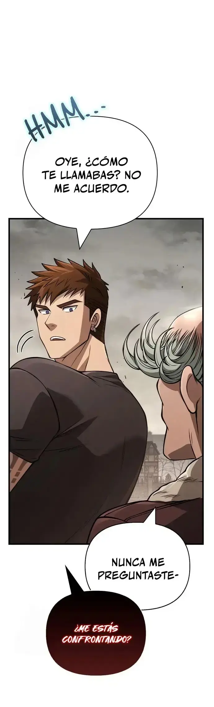 Capitulo 127 page 50