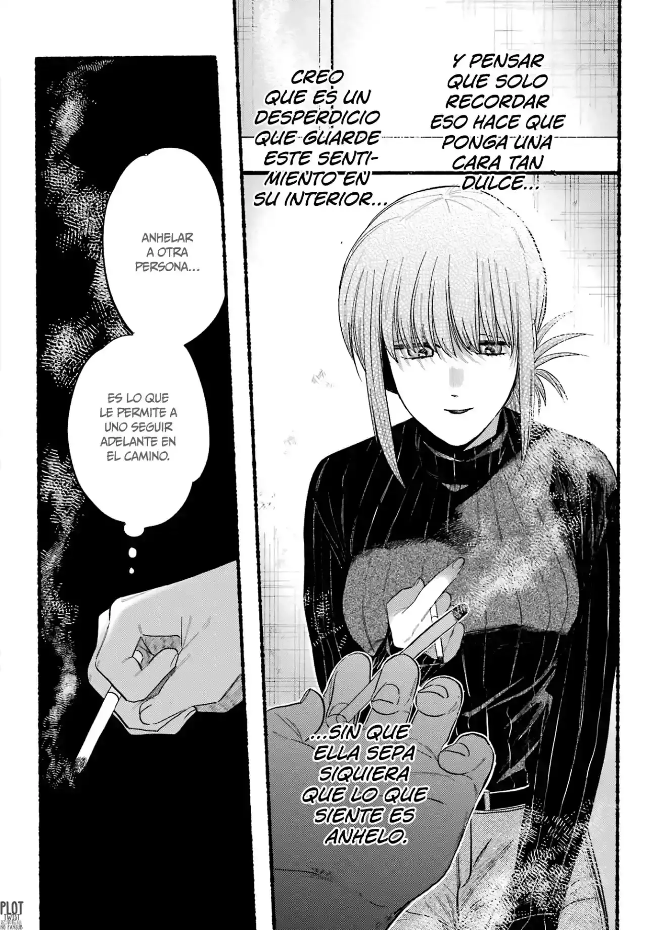 Capitulo 24 page 27
